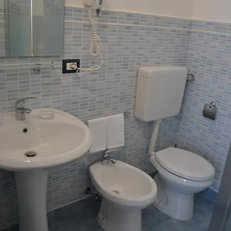 Fattoria La Traccia Séjour à la ferme Fertilia