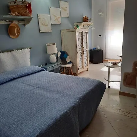 Fattoria La Traccia * Fertilia