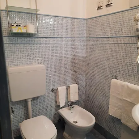 Fattoria La Traccia Séjour à la ferme *