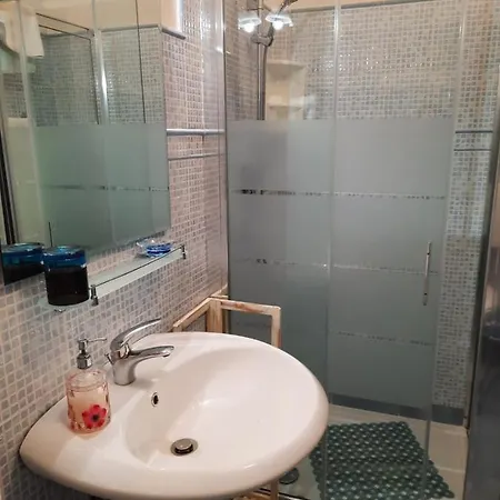 Fattoria La Traccia *