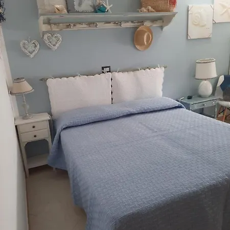 Séjour à la ferme Fattoria La Traccia *