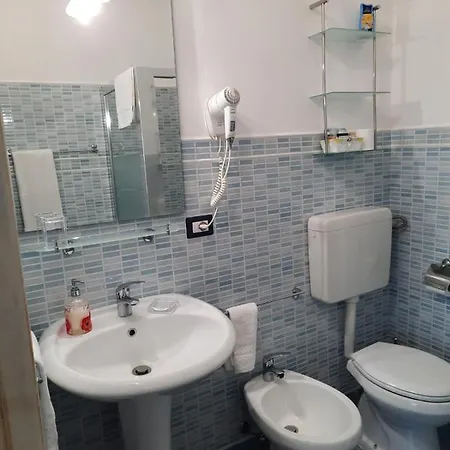 Fattoria La Traccia *