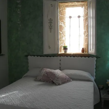 Séjour à la ferme Fattoria La Traccia