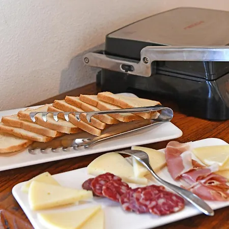 Fattoria La Traccia * Fertilia