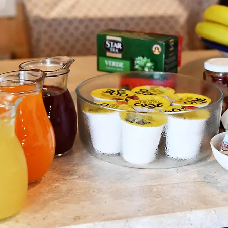 Fattoria La Traccia Fertilia