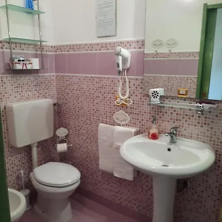 Fattoria La Traccia *