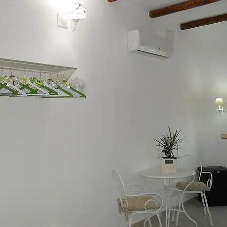 Fattoria La Traccia
