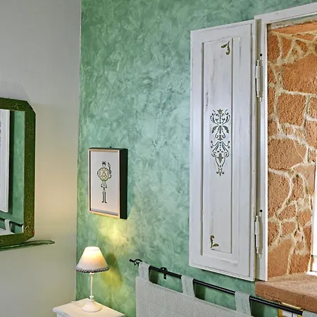 Fattoria La Traccia *